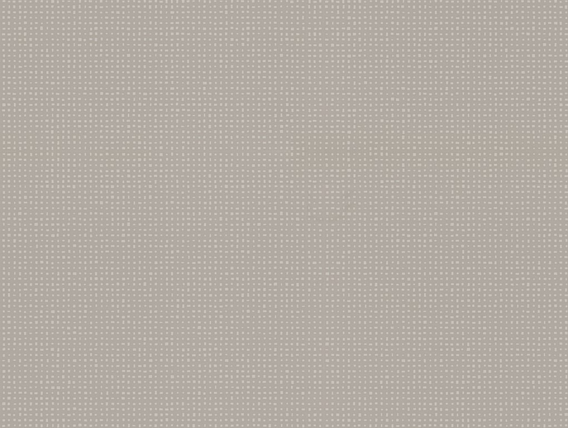 Taralay Impression Compact - 1045 Flipkube White